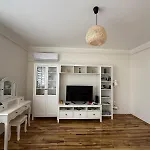 Harmony Apartman Pápa