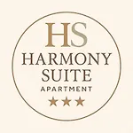 Harmony Apartament