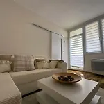 Harmony Διαμέρισμα Pápa