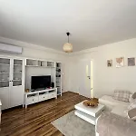 Harmony * Pápa