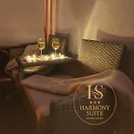 Apartman Harmony Pápa