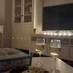 Apartament Harmony