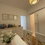 Harmony Apartman Pápa
