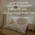 Harmony