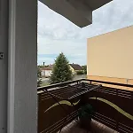 Harmony Διαμέρισμα Pápa