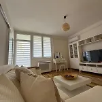 Harmony * Pápa