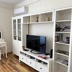 Apartament Harmony *