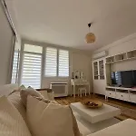 Harmony Pápa