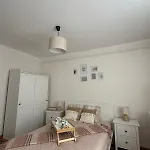 Apartament Harmony