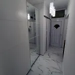 Apartman Harmony Pápa