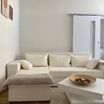 Harmony Apartament
