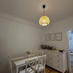 Harmony Apartman