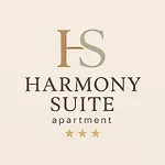 Διαμέρισμα Harmony