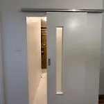 Harmony Apartman Pápa