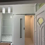 Harmony Apartament