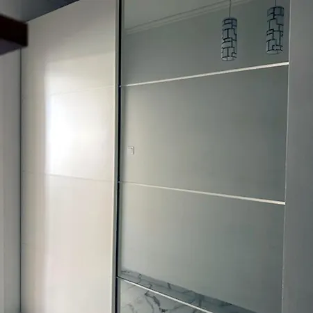 Апартаменты Harmony *