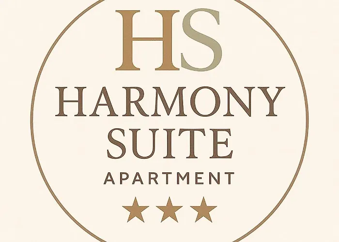 Harmony Appartamento