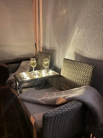 Harmony Appartamento