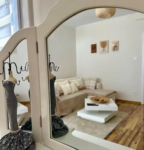 Appartamento Harmony *